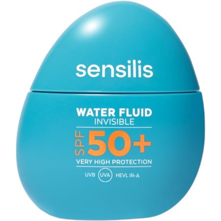 Sensilis Supreme 40 ml