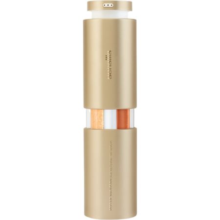 Sensilis Peptide [Ar] Crema Sorbete Lifting Y Calmante Hd Crema facial mejora firmeza y elasticidad rellenando la piel desde dentro con péptidos biotecnológicos 50 ml