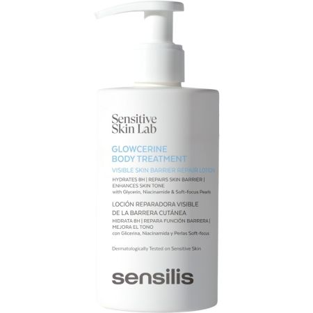Sensilis Supreme 200 ml