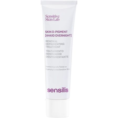 Sensilis Supreme 30 ml