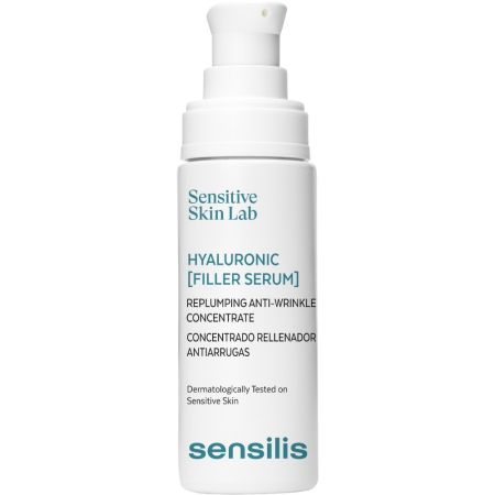 Sensilis Supreme 30 ml