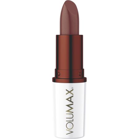 Volumax Plump It Nutri-Colour Tratamiento labial con color ofrece volumen y cuidado inmediato hidratando en profundidad hasta 24 horas