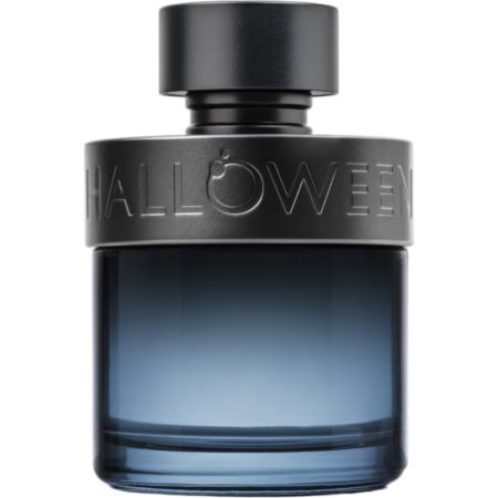 Halloween Man X Eau de toilette para hombre