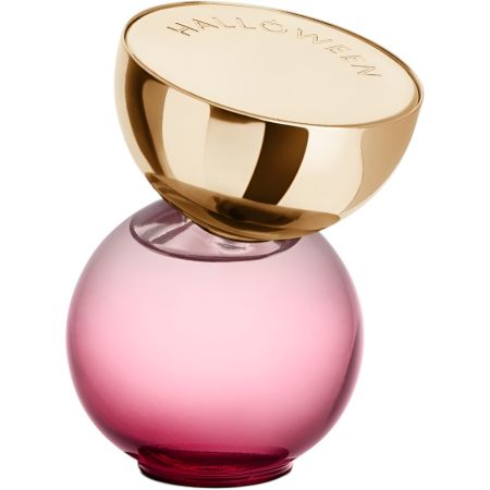 Halloween My Wish Eau de parfum para mujer