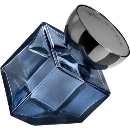 Halloween My World Eau de parfum para hombre