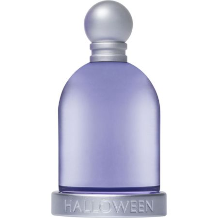 Halloween Halloween Eau de toilette para mujer