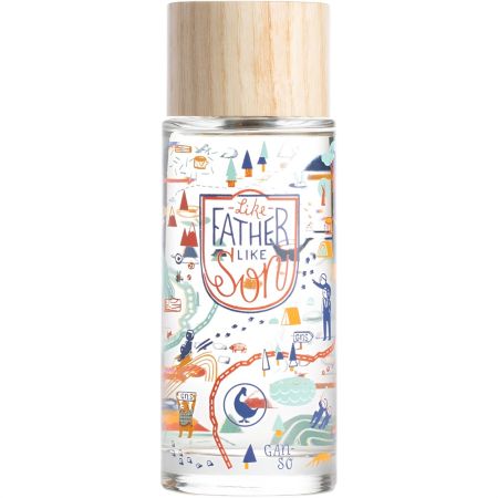 El Ganso Like Father Like Son Eau de toilette para hombre
