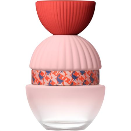 El Ganso Fun & Chic Eau de parfum para mujer