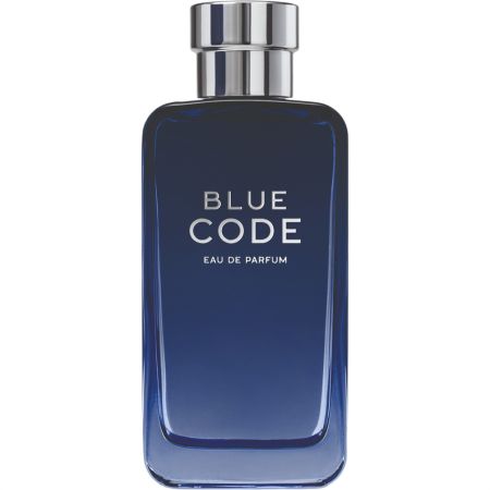 El Ganso Blue Code Eau de parfum para hombre