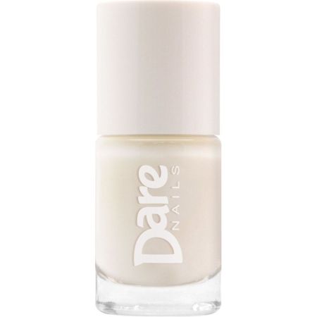 Dare Nails Enduceredor Tratamiento endurecedor para uñas de gran eficacia