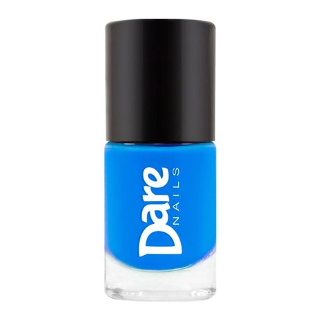 Dare Nails Esmalte De Uñas Esmalte de uñas rápida y fácil aplicación para una perfecta manicura