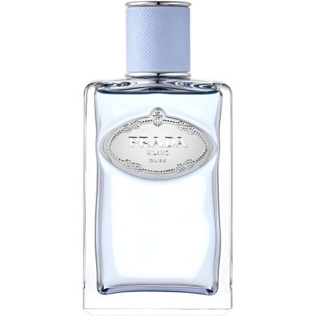 Prada Infusion Amande Eau de parfum unisex 100 ml