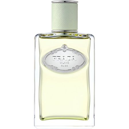 Prada Infusion D'Iris Eau de parfum unisex