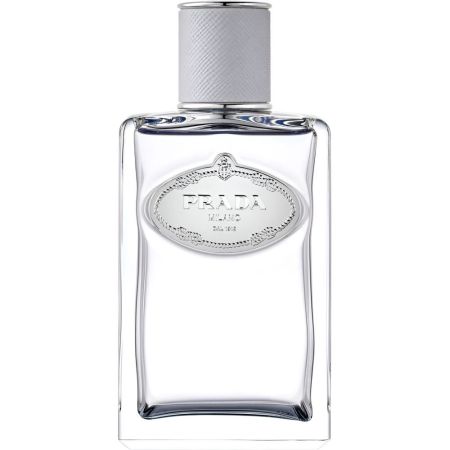 Prada Infusion De Cédre Eau de parfum unisex 100 ml