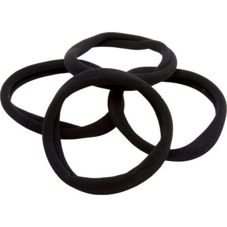 Inca Gomas Lisas Pack Gomas lisas gran sujección 4 uds