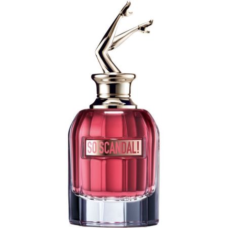 Jean Paul Gaultier So Scandal! Eau de parfum para mujer