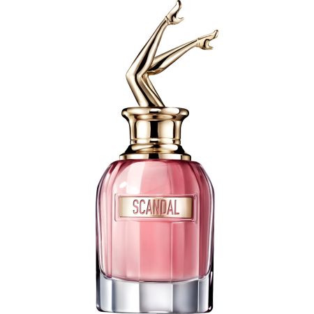 Jean Paul Gaultier Scandal Eau de parfum para mujer