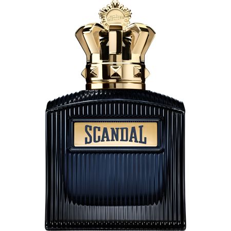 Jean Paul Gaultier Scandal Intense Pour Homme Eau de parfum intense para hombre