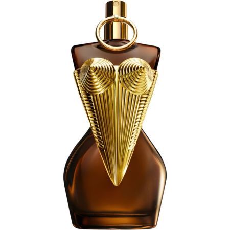 Jean Paul Gaultier Gaultier Divine Elixir Parfum para mujer