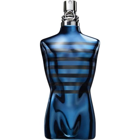 Jean Paul Gaultier Le Male In Blue Edición Limitada Eau de parfum para hombre 125 ml