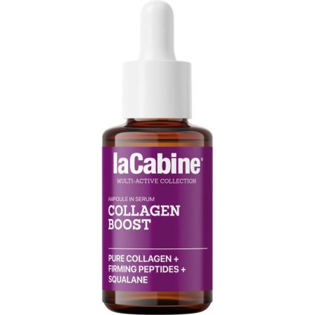 Lacabine Multi-Active Collagen Boost 30 ml