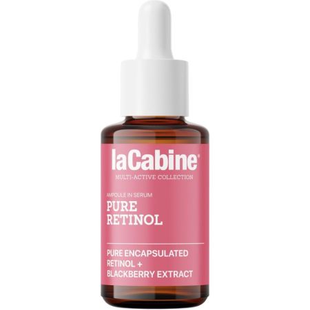 Lacabine Multi-Active Pure Retinol 30 ml