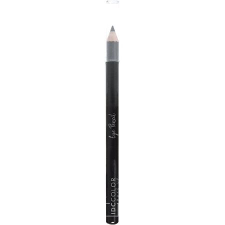 Magic Studio Eye Pencil Delineador de ojos fórmula precisa suave y fácil de difuminar