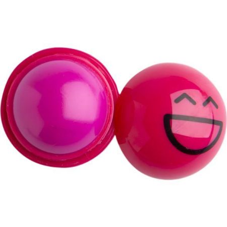Idc Institute Bálsamo Labial Smile Bálsamo labial hidrata y nutre tus labios