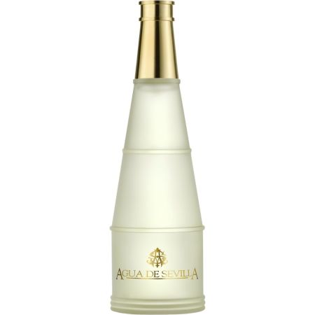 Agua De Sevilla Agua De Sevilla Eau de toilette para mujer