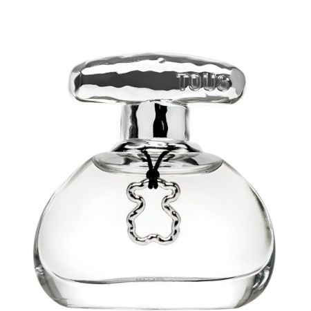 Tous Touch The Luminous Gold Eau de toilette para mujer