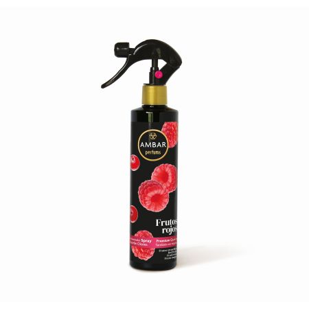 Ambar Spray Absorbe Olores Ambientador para hogar absorbe alores