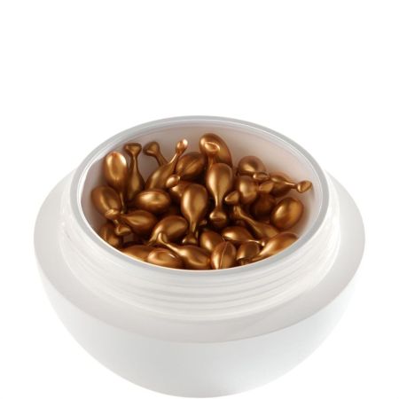 Cocunat Clinical The Real C Tratamiento antiedad de vitamina c pura ilumina reduciendo arrugas y manchas para piel más renovada 30 uds