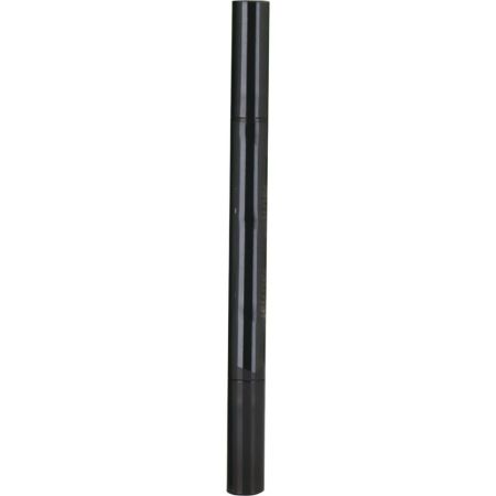 Magic Studio Double Eyeliner Long Lasting Delinenador de ojos doble punta de larga duración
