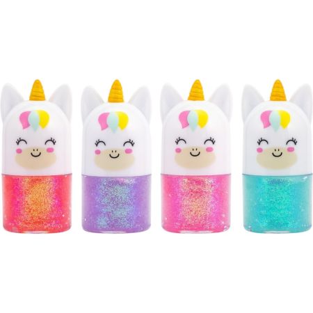 Martinelia World Roll-On Face & Body Glitter Barra de purpurina para rostro cuerpo y cabello llénate de magia y brilla como nunca 18 gr 1 ud