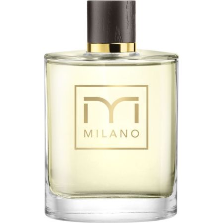 Milano Clasic Eau de toilette para hombre 200 ml
