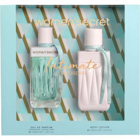 Women'Secret Intimate Daydream Estuche Eau de parfum para mujer 100 ml