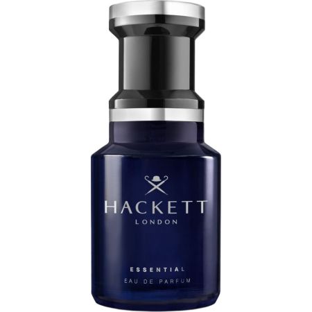 Hackett Essential Eau de parfum para hombre