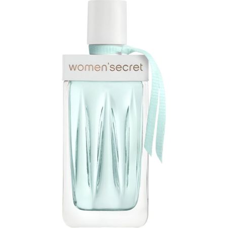 Women'Secret Intimate Daydream Eau de parfum para mujer 200 ml