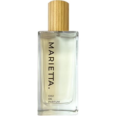 Marietta N1 Eau de parfum para mujer 100 ml