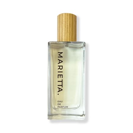 Marietta N1 Eau de parfum para mujer 100 ml