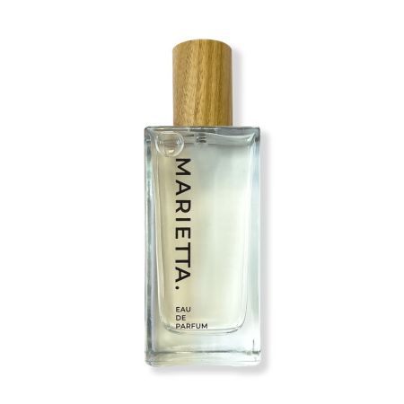 Marietta N2 Eau de parfum para mujer 100 ml