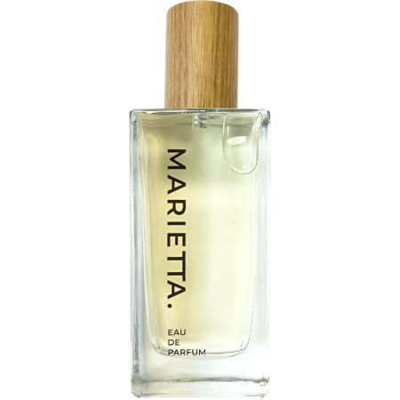 Marietta N3 Eau de parfum para mujer 100 ml