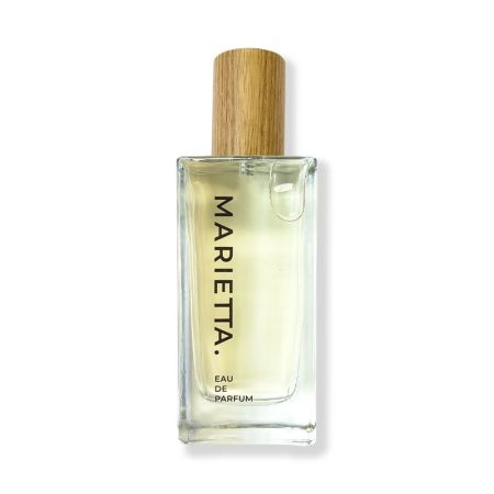 Marietta N3 Eau de parfum para mujer 100 ml