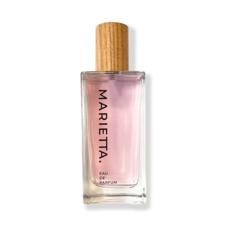 Marietta N4 Eau de parfum para mujer 100 ml