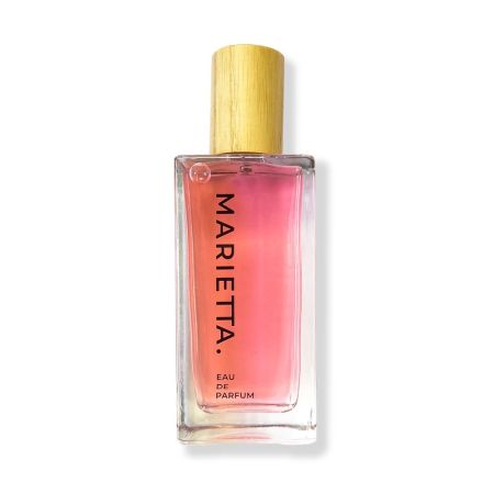 Marietta N5 Eau de parfum para mujer 100 ml