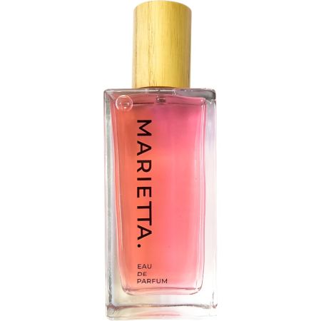 Marietta N5 Eau de parfum para mujer 100 ml