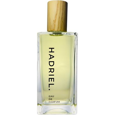 Hadriel N1 Eau de parfum para hombre 100 ml