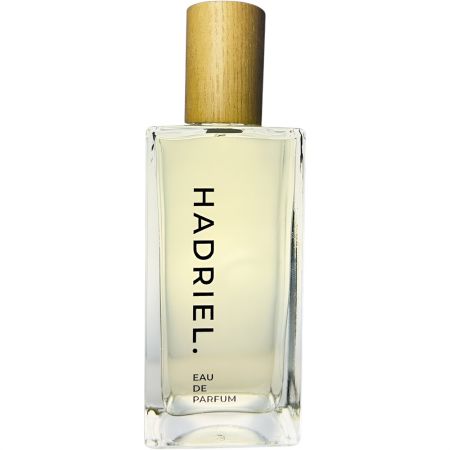Hadriel N2 Eau de parfum para hombre 100 ml