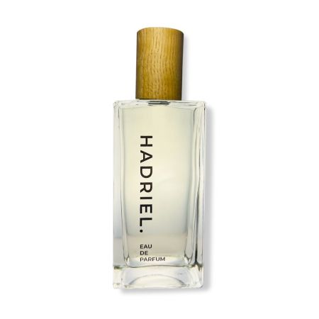 Hadriel N3 Eau de parfum para hombre 100 ml