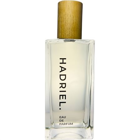 Hadriel N4 Eau de parfum para hombre 100 ml